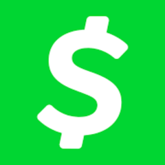 Cash App Reward